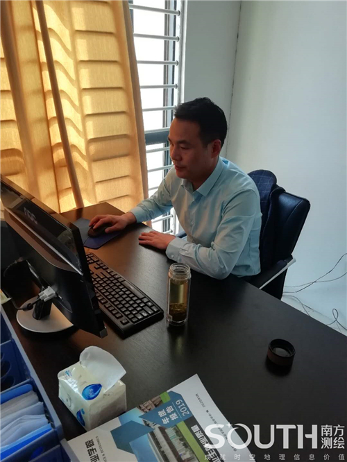 博天堂(918)官方网站 - 让你更杰出